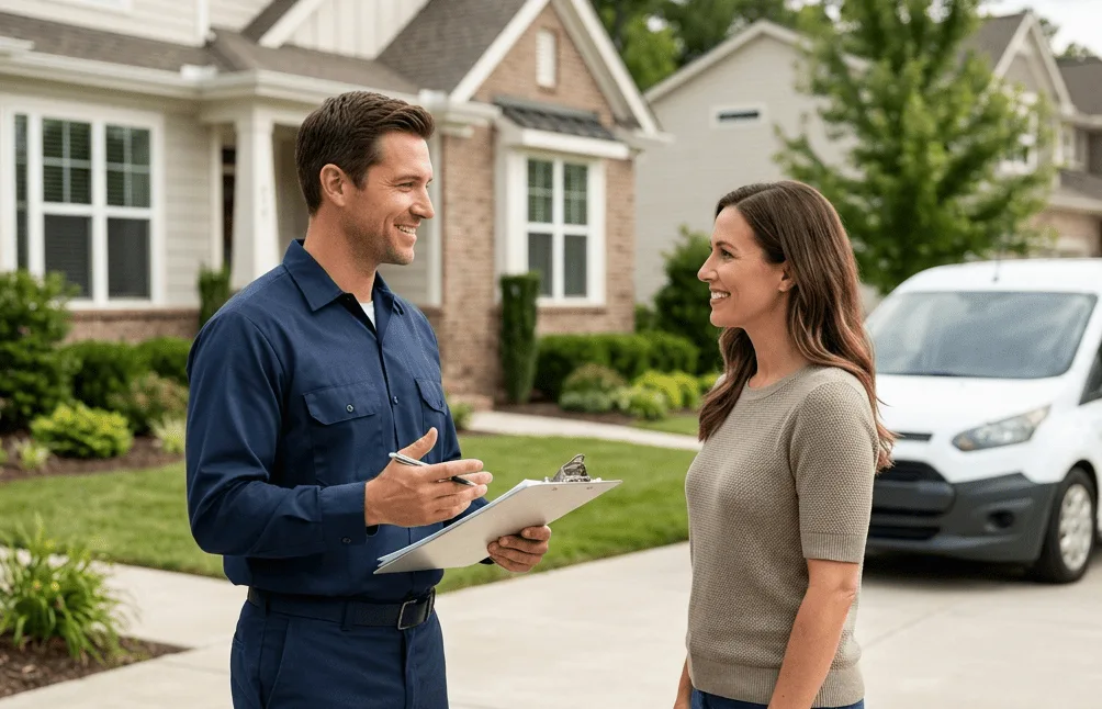 Mold Remediation Douglas, AZ FAQs